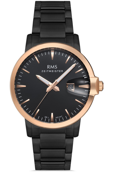RMS Gr.1.Ag1446.09