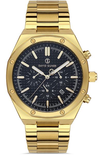 DAVID GUNER Dg-8411Ga-B2