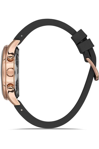 DAVID GUNER Dg-8271gd-r2
