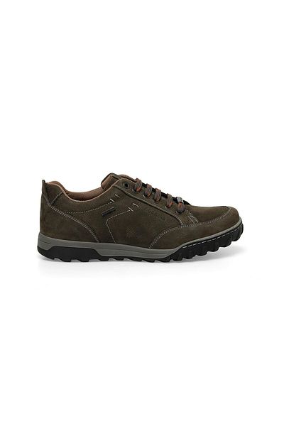 Dockers 217111   Model 4Pr
