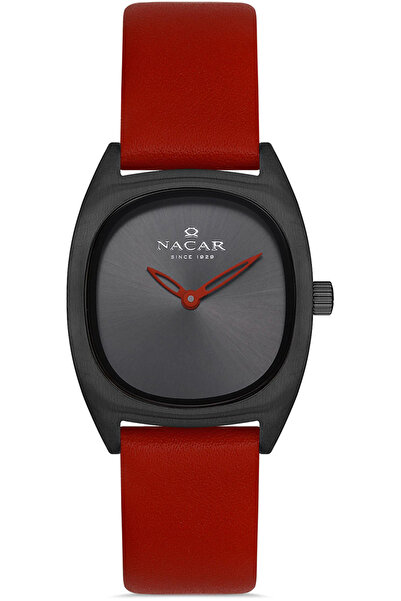 Nacar 17-3920579-ggl4 Model Numbered Practical Indicator