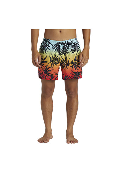 Quiksilver Ανδρικό Σορτς Βόλεϊ Everyday Mix 15 ΑΝΔΡΙΚΟ ΣΟΡΤΣ ΒΟΛΕΪ AQYJV03147
