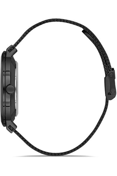 DAVID GUNER Dg-8240gc-g2