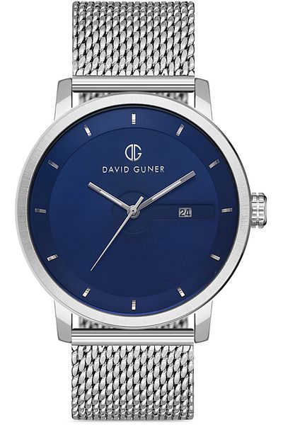 DAVID GUNER Dg-8292Gc-A3