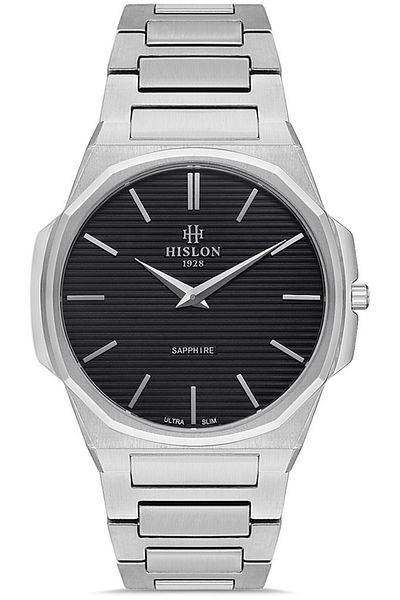 Hislon Cl127s-04ss