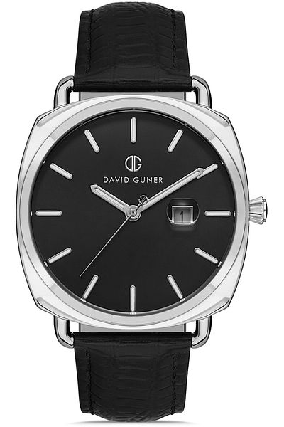 DAVID GUNER Dg-8055gb-j2