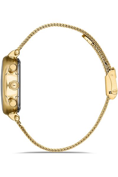 DAVID GUNER Dg-8319lc-b4
