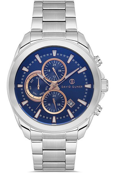 DAVID GUNER Dg-8679ga-a3
