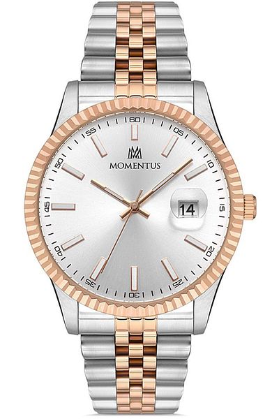Momentus Cm131T-02Sr Model Numbered