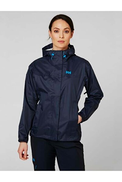Helly Hansen Hh W Loke Jacket