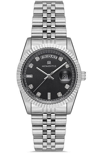 Momentus SW137S-04SS