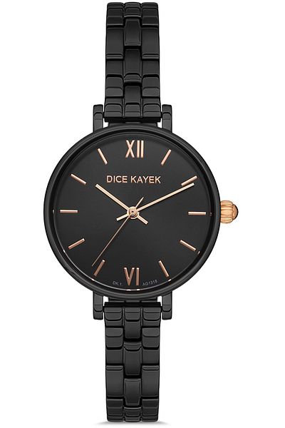 Dice Kayek Dk.1.Ag1318.02 Comfortable Shoes with Model Number