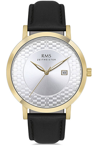 RMS Gr.1.ag1430.14 - حلقة أجار مصممة بشكل أنيق