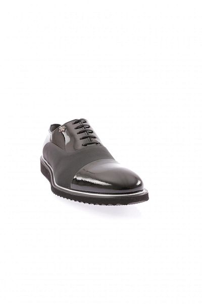 DGN 3442 Men's Eva Sole Shoes