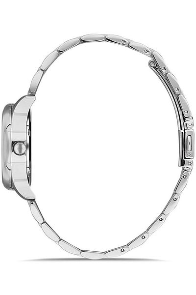 Hislon Ql113s-09ss