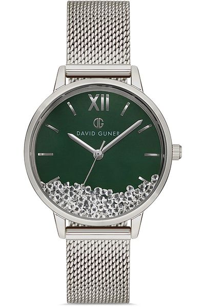 DAVID GUNER Dg-8428lc-a10