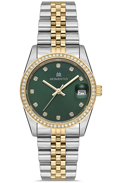 Momentus SW131T-15SG م