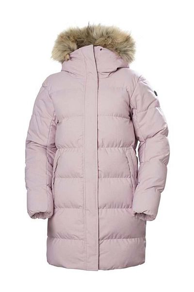 Helly Hansen W Blossom Puffy Parka