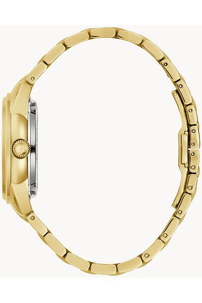 Bulova 97L172L