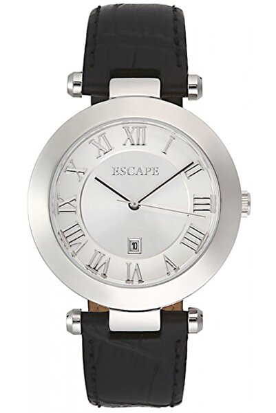 ESCAPE Ec1061-201