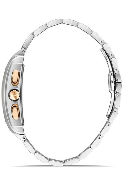 Momentus Tm111T-04Sr Model Outfit