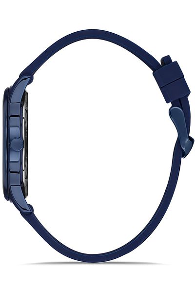 DAVID GUNER Dg-8491Gd-H3