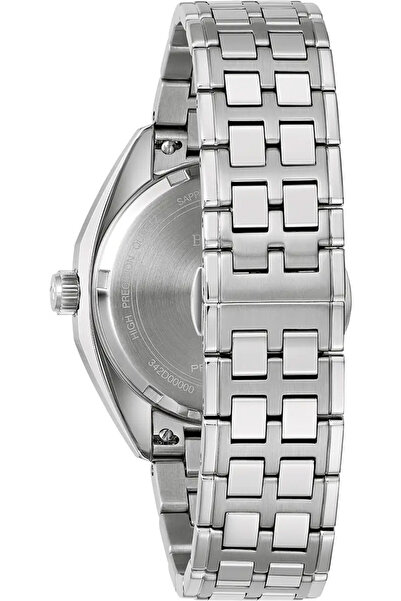 Bulova 96B415
