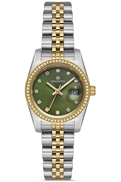 Momentus إس دبليو135تي-15إس جي