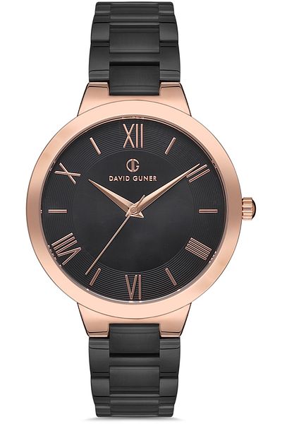 DAVID GUNER Dg-8146ga-r2