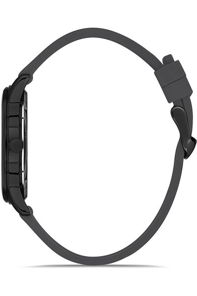 DAVID GUNER Dg-8491gd-y2