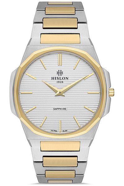 Hislon Cl127t-02sg