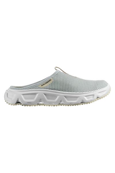 Salomon Reelax Slide 6.0 Women's Slippers