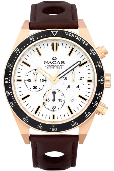 Nacar 18-2924B226-RWL2