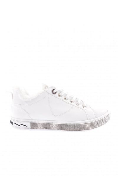 DGN 22515 Pantofi pantofi de damă