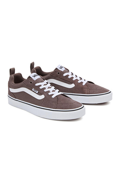 Vans MN Filmore ΑΝΔΡΙΚΑ ΠΑΠΟΥΤΣΙΑ LS VN0A5EDUCIU1