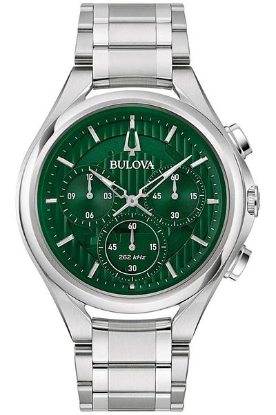 Bulova 96أ297