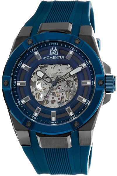 Momentus Sm297n-16mm