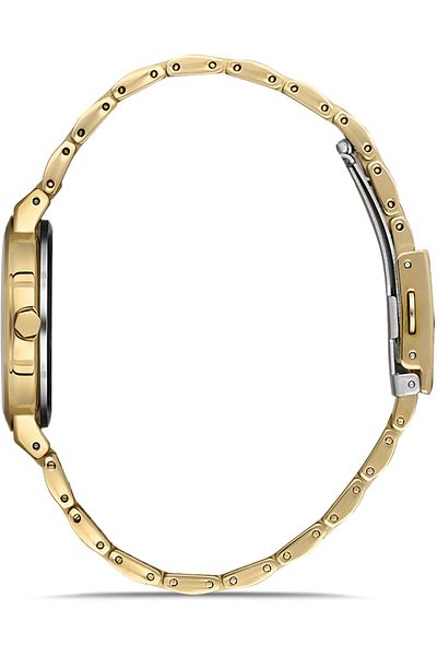 DAVID GUNER Dg-8324La-B4 Model Number Practical Apparel