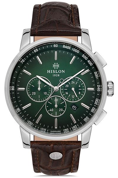 Hislon Ms103S-15Ks