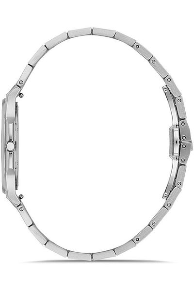 Hislon Ql127S-15St