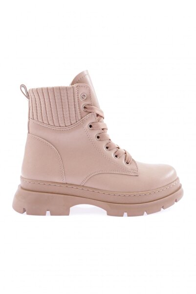 DGN Women's Sports Shoes 262323821912322