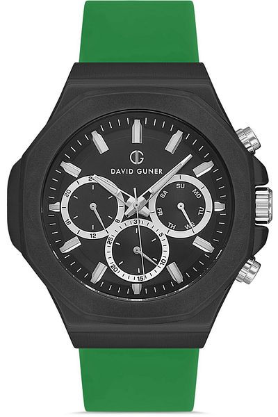 DAVID GUNER Dg-8494gd-zf2