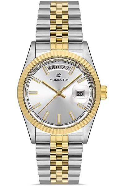 Momentus سي دبليو137تي-03إس جي