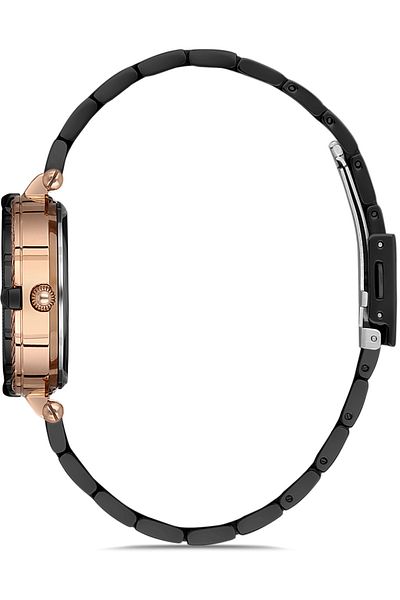 DAVID GUNER Dg-8176la-r2