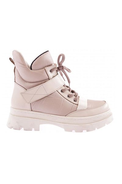 DGN 110 Thick Sole Sneakers Sports Shoes