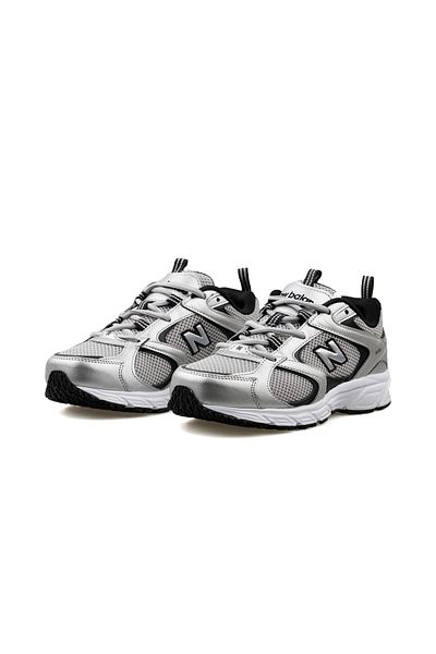 New Balance Ml408Ss Colorful Unisex Casual Shoes - Tyc 025588 Ac36572B0