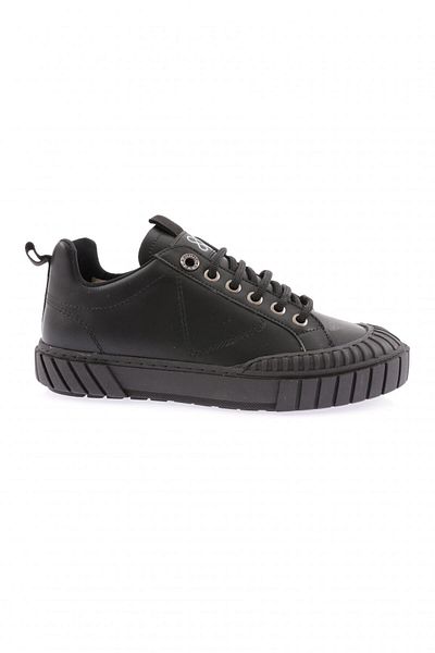 DGN 2302 Model Women's Sneakers - Comfortable and Stylish Shoes