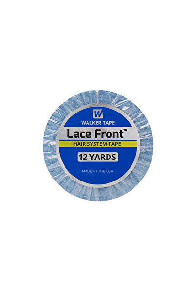 Marsilyan Mikro Bant Kaynak Tamir Bandı - 0.9 Cm - 12 Yards İEG-PRK654