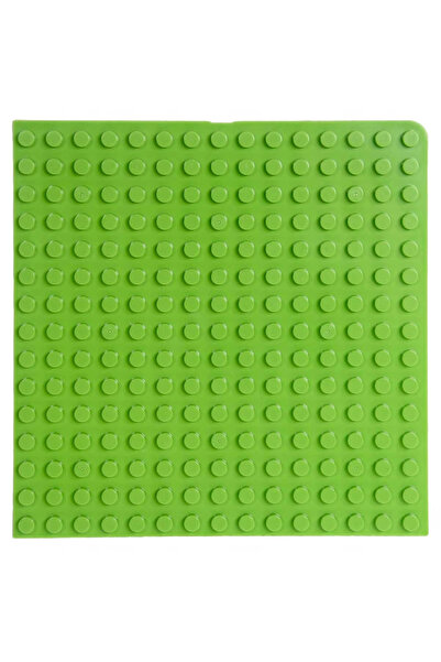 BYR Byrugzy Compatible Colorful Floor Cg058 Byrnew
