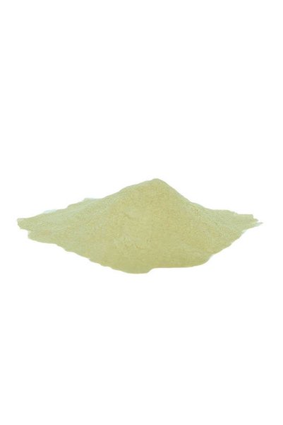 Generic Brand جينسنغ مطحون 50 جرام